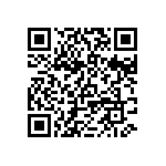 SIT1602BC-33-XXN-50-000000Y QRCode