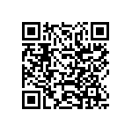 SIT1602BC-33-XXN-6-000000X QRCode