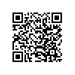 SIT1602BC-33-XXN-66-000000X QRCode