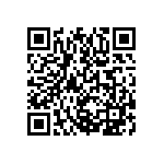 SIT1602BC-33-XXN-7-372800X QRCode