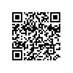 SIT1602BC-33-XXN-72-000000Y QRCode