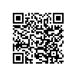 SIT1602BC-33-XXS-18-432000T QRCode