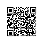 SIT1602BC-33-XXS-24-576000Y QRCode