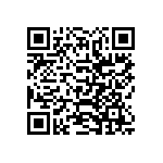 SIT1602BC-33-XXS-27-000000Y QRCode