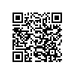 SIT1602BC-33-XXS-33-000000T QRCode