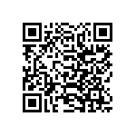 SIT1602BC-33-XXS-33-300000X QRCode