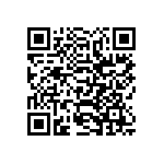 SIT1602BC-33-XXS-33-333000T QRCode