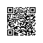 SIT1602BC-33-XXS-33-333000Y QRCode