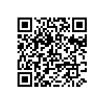 SIT1602BC-33-XXS-35-840000T QRCode