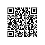 SIT1602BC-33-XXS-37-500000X QRCode