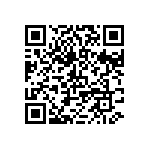 SIT1602BC-33-XXS-38-400000T QRCode