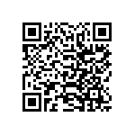 SIT1602BC-33-XXS-38-400000X QRCode