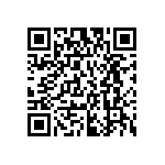 SIT1602BC-33-XXS-4-000000X QRCode