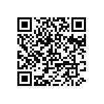 SIT1602BC-33-XXS-60-000000T QRCode