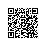 SIT1602BC-71-18E-10-000000D QRCode