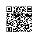 SIT1602BC-71-18E-14-000000G QRCode