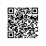 SIT1602BC-71-18E-25-000625G QRCode