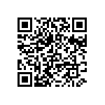 SIT1602BC-71-18E-26-000000G QRCode