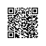 SIT1602BC-71-18E-27-000000D QRCode