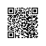 SIT1602BC-71-18E-32-768000D QRCode