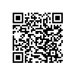 SIT1602BC-71-18E-32-768000G QRCode