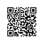 SIT1602BC-71-18E-33-333000G QRCode