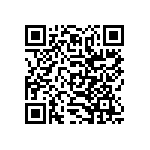 SIT1602BC-71-18E-35-840000D QRCode