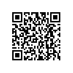 SIT1602BC-71-18E-4-096000E QRCode