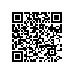 SIT1602BC-71-18E-6-000000D QRCode