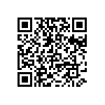 SIT1602BC-71-18E-6-000000E QRCode