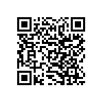 SIT1602BC-71-18E-66-666000D QRCode