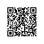 SIT1602BC-71-18E-7-372800E QRCode