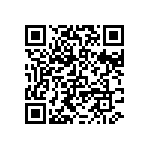 SIT1602BC-71-18E-74-250000D QRCode