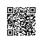 SIT1602BC-71-18E-74-250000E QRCode