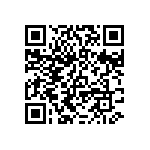 SIT1602BC-71-18N-10-000000D QRCode