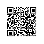 SIT1602BC-71-18N-10-000000G QRCode