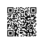 SIT1602BC-71-18N-19-200000E QRCode