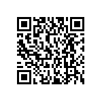 SIT1602BC-71-18N-24-576000G QRCode