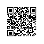 SIT1602BC-71-18N-3-570000G QRCode