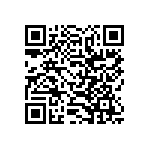 SIT1602BC-71-18N-33-330000E QRCode