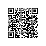 SIT1602BC-71-18N-33-333000D QRCode