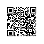 SIT1602BC-71-18N-33-333300D QRCode