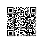 SIT1602BC-71-18N-35-840000E QRCode