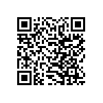 SIT1602BC-71-18N-38-400000D QRCode