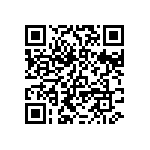 SIT1602BC-71-18N-62-500000D QRCode