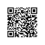 SIT1602BC-71-18N-65-000000G QRCode