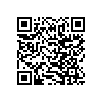 SIT1602BC-71-18N-66-000000G QRCode