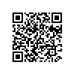 SIT1602BC-71-18N-66-660000G QRCode