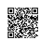 SIT1602BC-71-18N-72-000000D QRCode