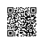 SIT1602BC-71-18N-72-000000E QRCode